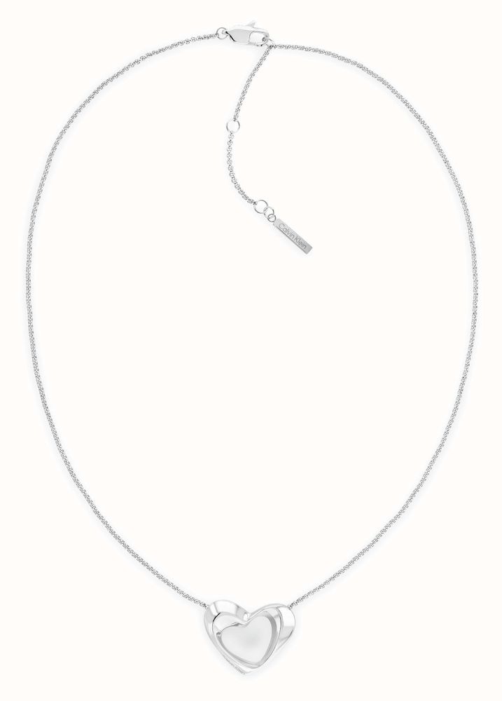 Calvin Klein Jewellery 35000757