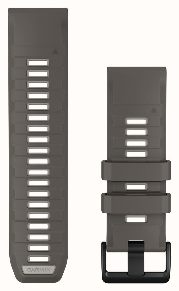 Garmin 010-14510-00