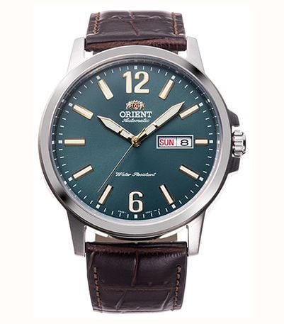Orient RA-AA0C06E39B