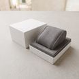 Bering - presentation box