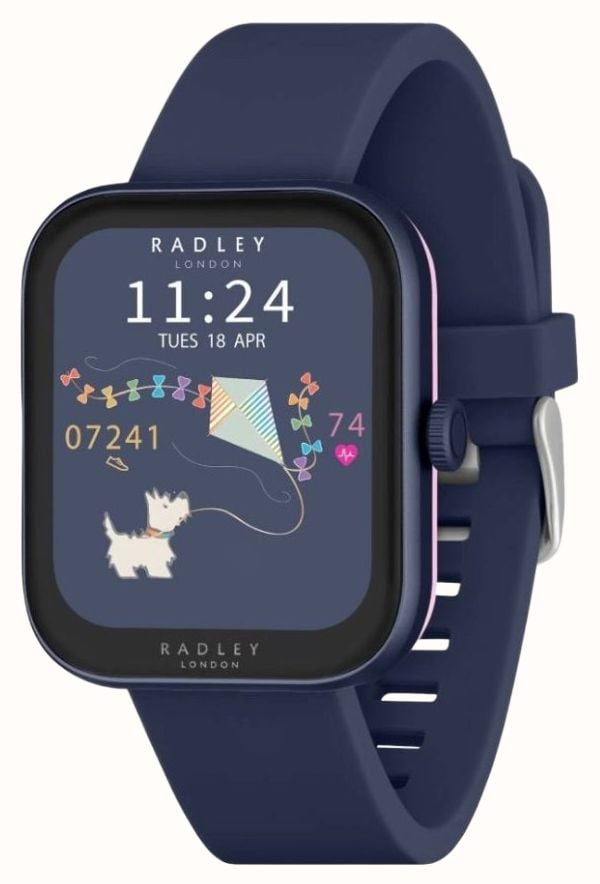 Radley RYS32-2162
