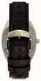 Timex Timex 1976 Rotary Phone Dial Reissue 37mm Leather Strap TW2Y82100 - alternate view 2