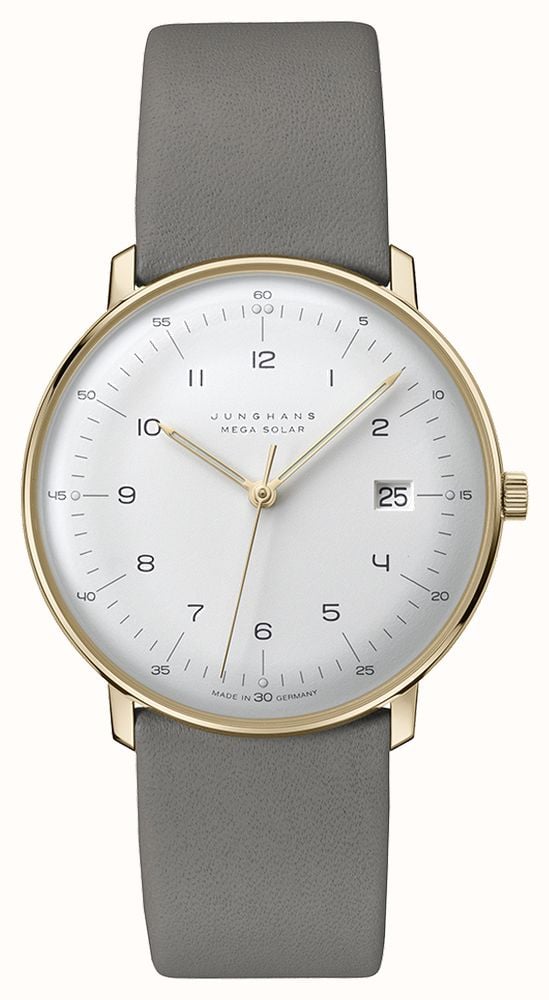 Junghans 59/7324.02