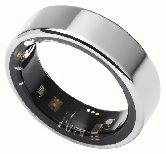 Sekonda Smart Rings 37003