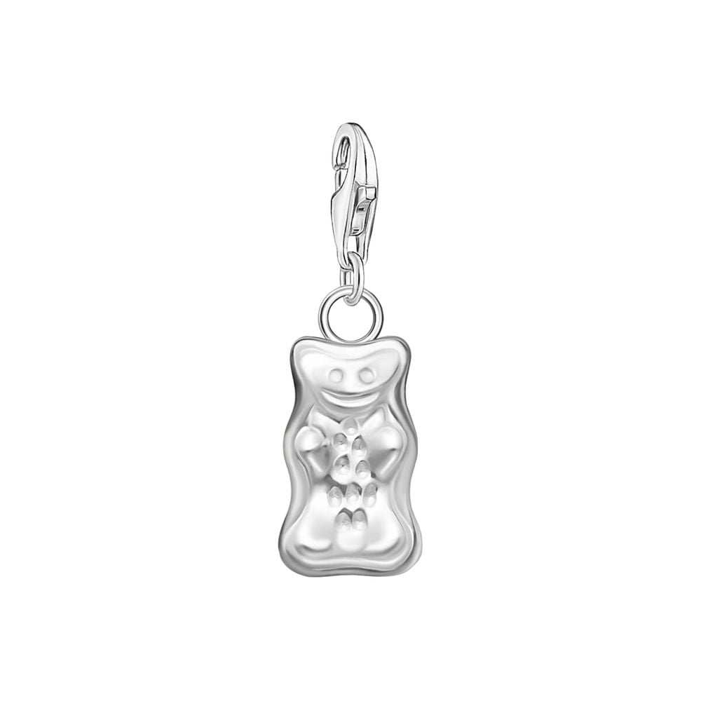 Thomas Sabo Jewellery 2221-001-21