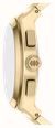 Fossil Everett 44 mm Chronograph Gold-Tone Stainless Steel Watch FS6184 - alternate view 4