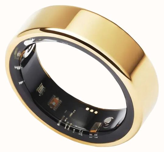 Sekonda Smart Rings 37010