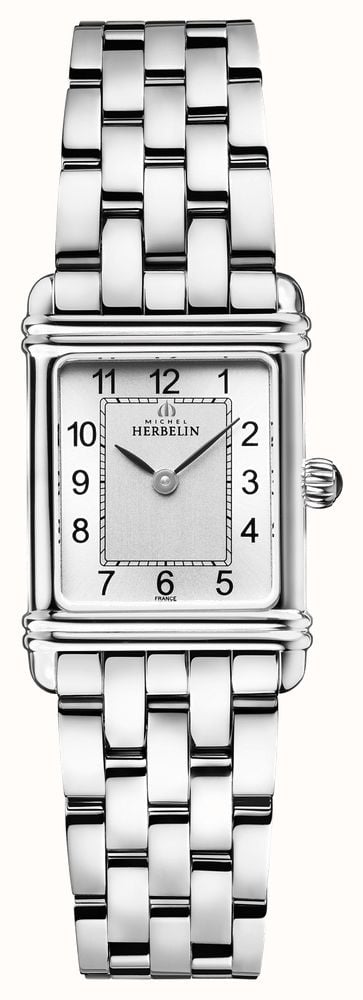 Herbelin 17478B22