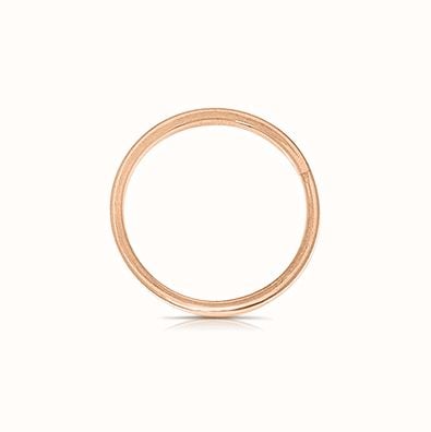 MY iMenso Jewellery 28-0103