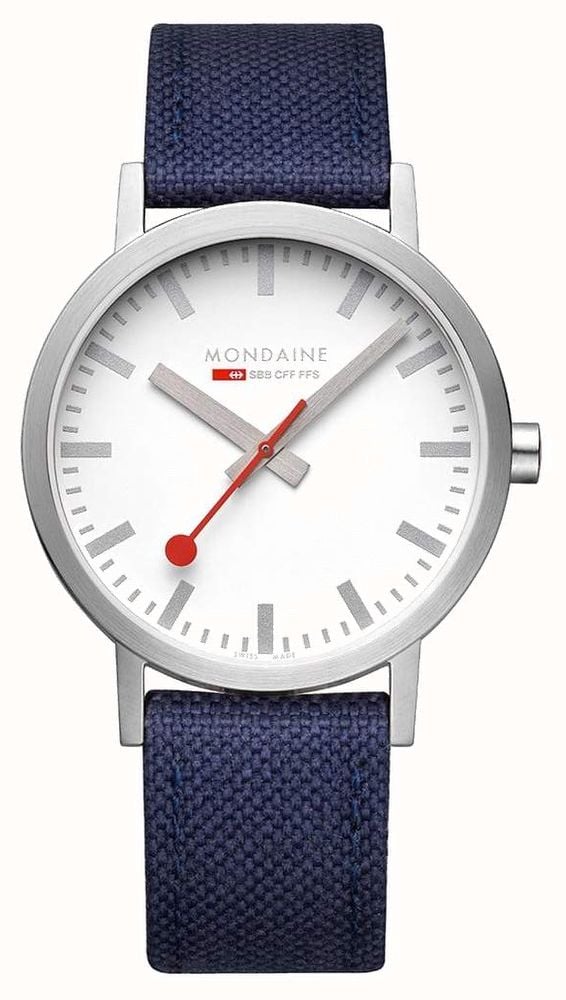 Mondaine A660.30360.17SBD1