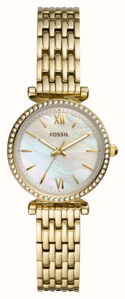 Fossil ES4735