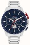 1792261