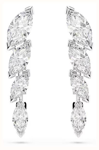 Swarovski Jewellery 5748007