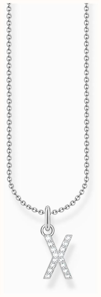 Thomas Sabo Jewellery KE2263-051-14-L45V