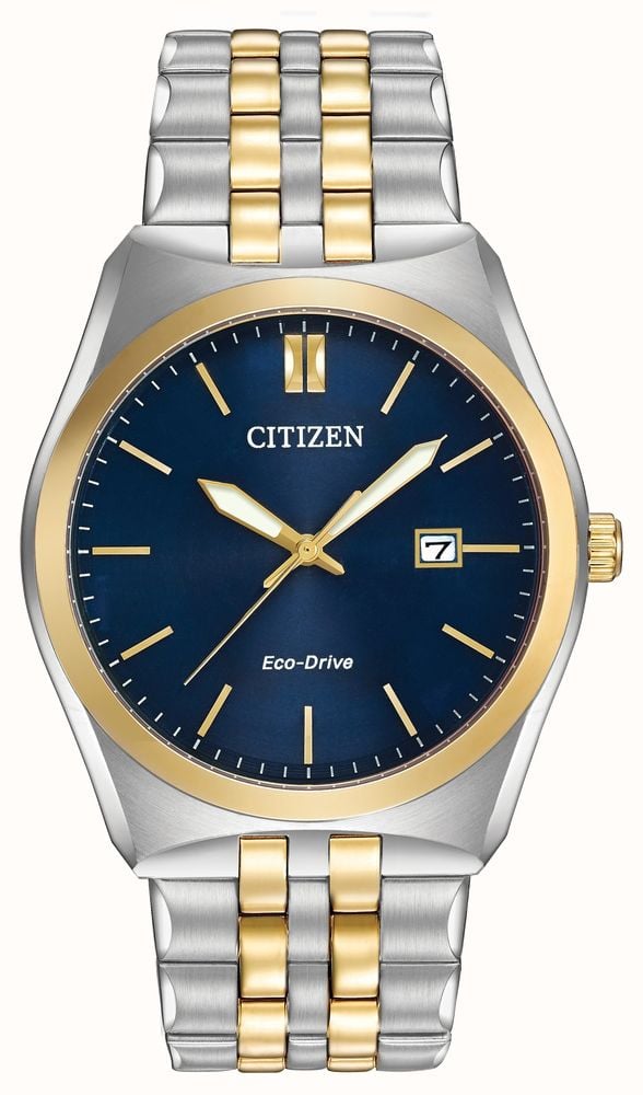 Citizen BM7334-58L