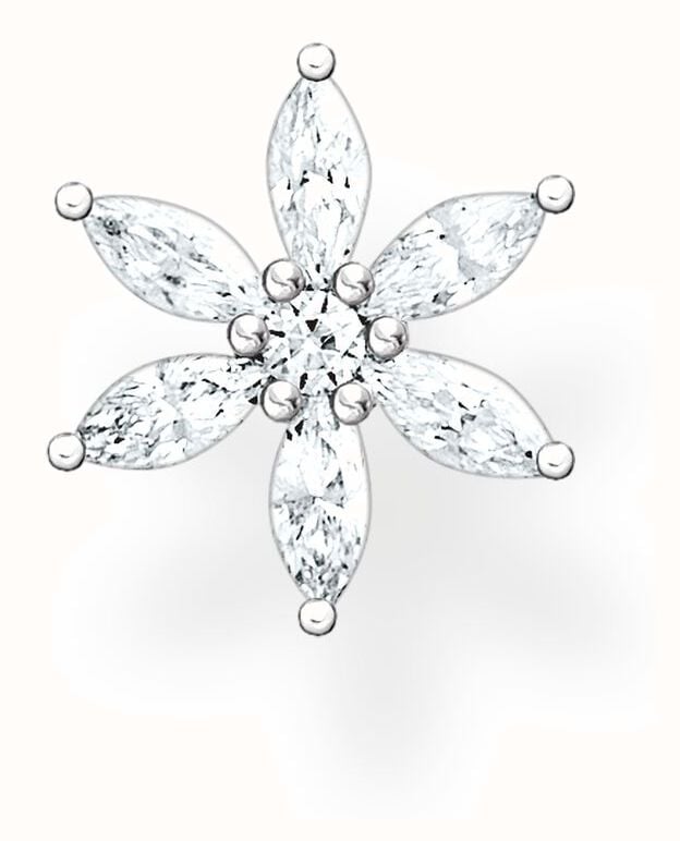 Thomas Sabo Jewellery H2196-051-14