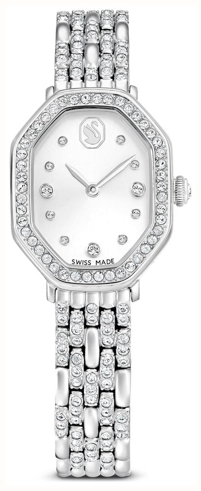 Swarovski 5698690