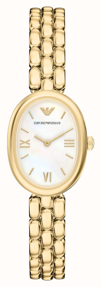 Emporio Armani AR11777