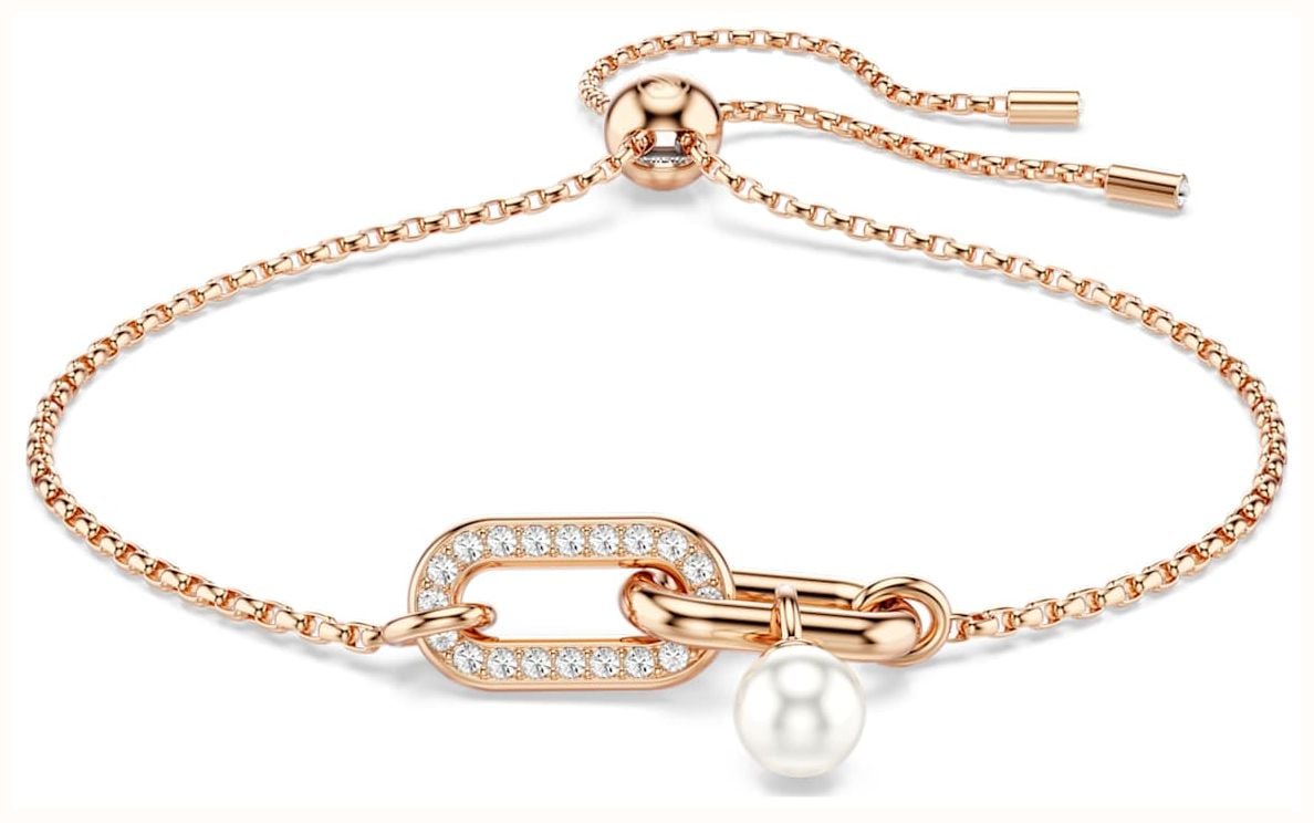 Swarovski Jewellery 5728588