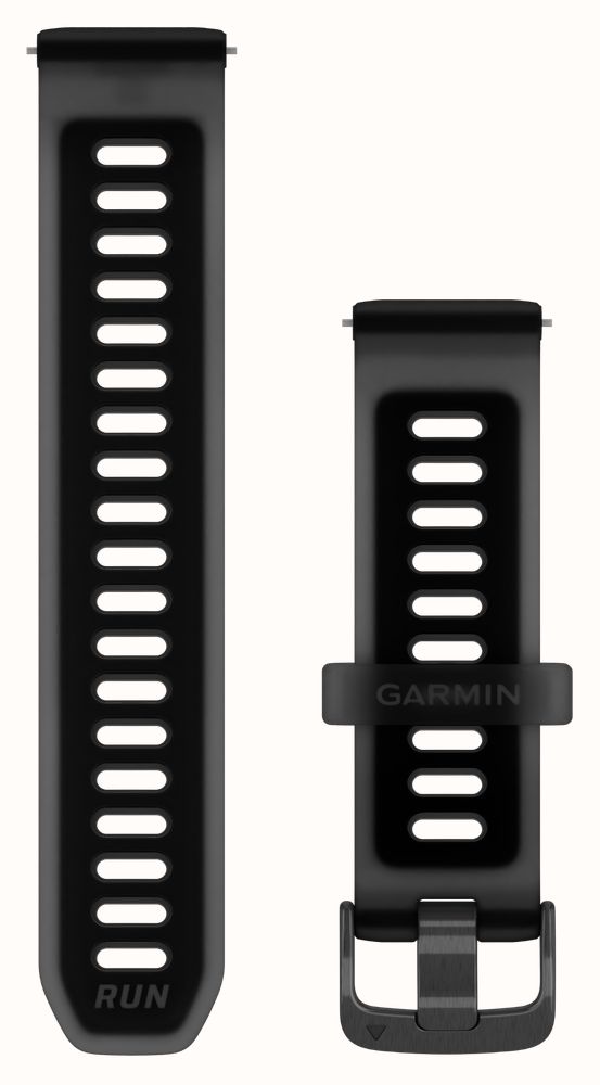 Garmin 010-11251-AQ