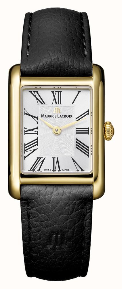 Maurice Lacroix FA1205-PVY01-110-2