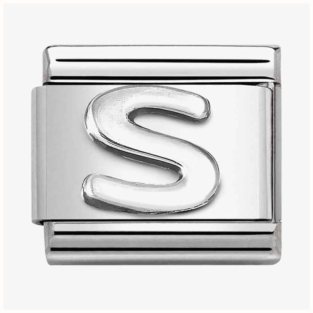Nomination Jewellery 330113/19