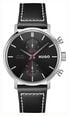 HUGO Boss Take off Black Dial Black strap 1530465
