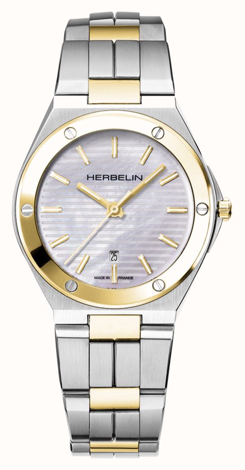 Herbelin 14545BT19
