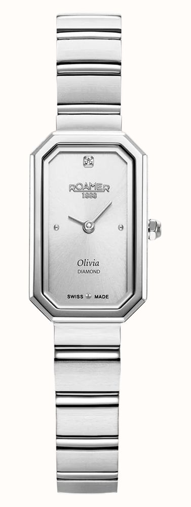 Roamer 627845 41 19 20