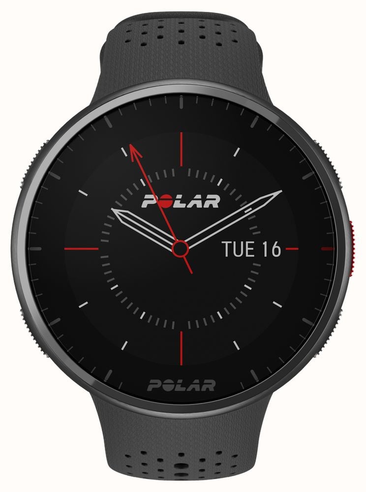 Polar 900102178