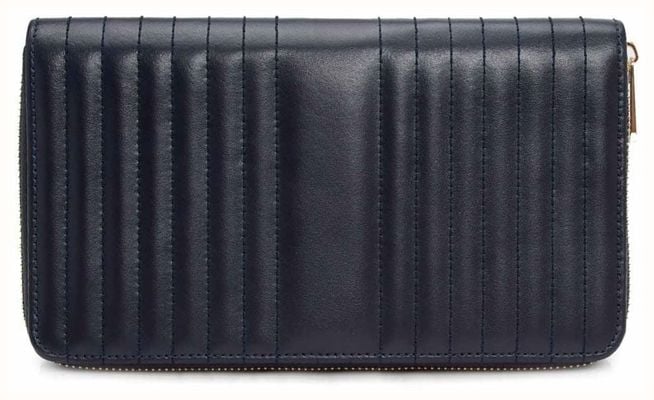 WOLF Maria Jewellery Portfolio - Navy and Gold 766417
