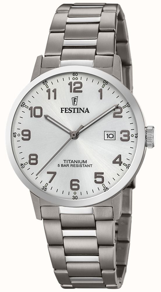 Festina F20435/1