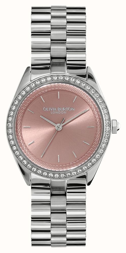 Olivia Burton 24000134