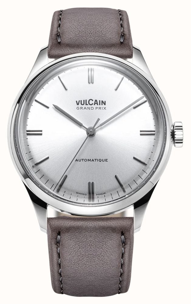 Vulcain 670171A50.BAC213