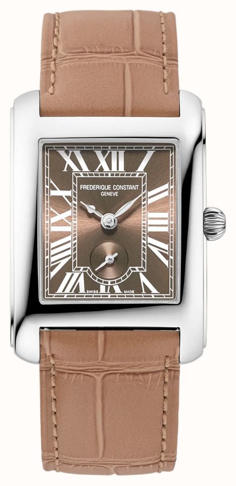Frederique Constant FC-235BR2C6