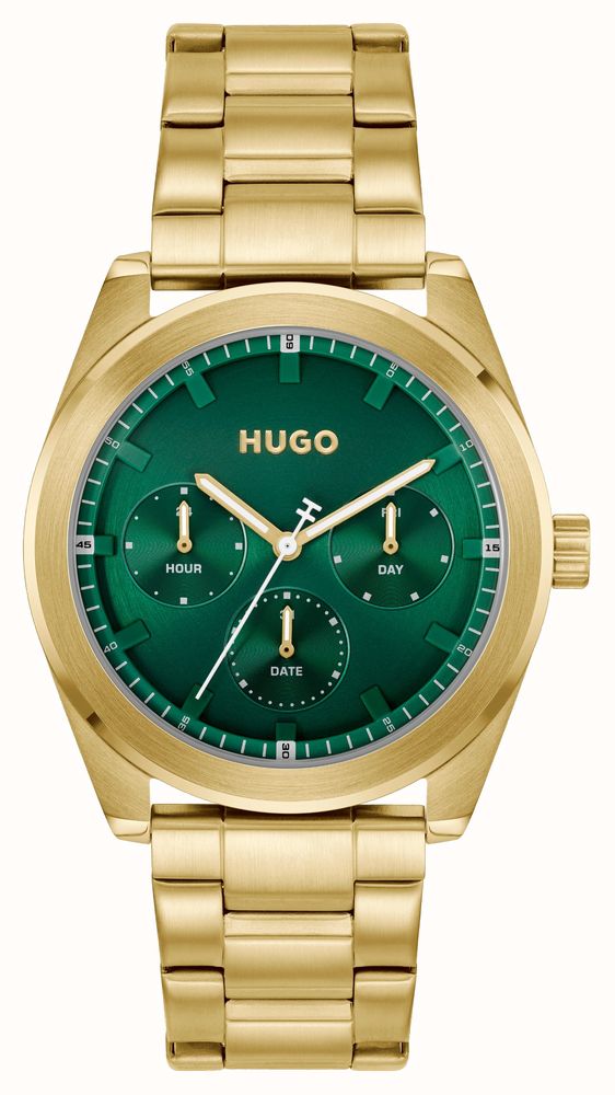 HUGO 1530425