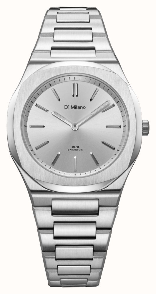 D1 Milano UHBL01