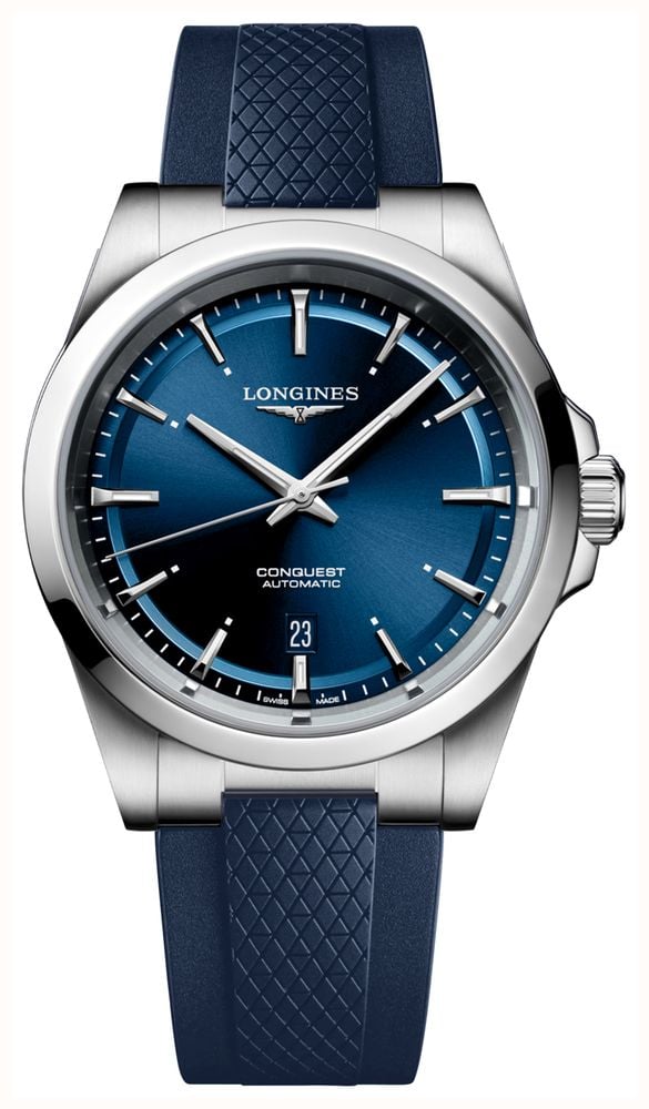 LONGINES L38304929