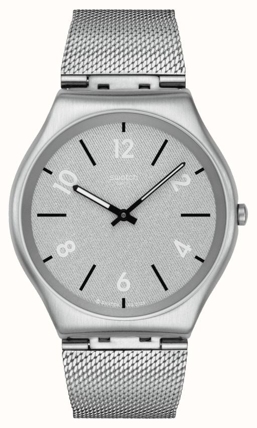 Swatch SS07S152M