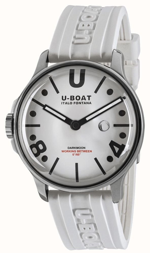 U-Boat 9542