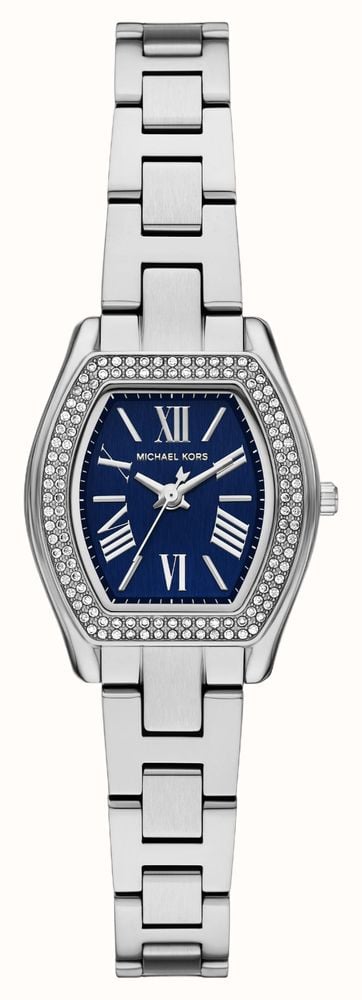 Michael Kors MK7621