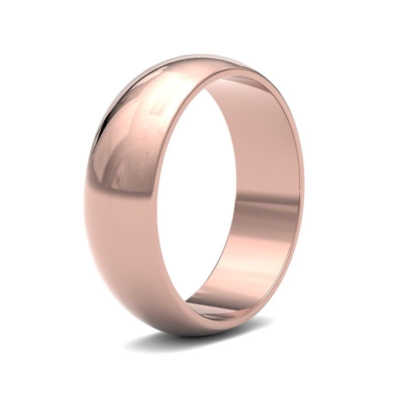 Wedding Rings AG_6LLD-18R