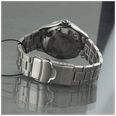 Orient Mako GMT Automatic Men's Stainless Steel Blue Dial 42mm RA-BC0003L30B - alternate view 5