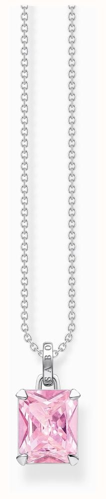 Thomas Sabo Jewellery KE1964-051-9-L45V