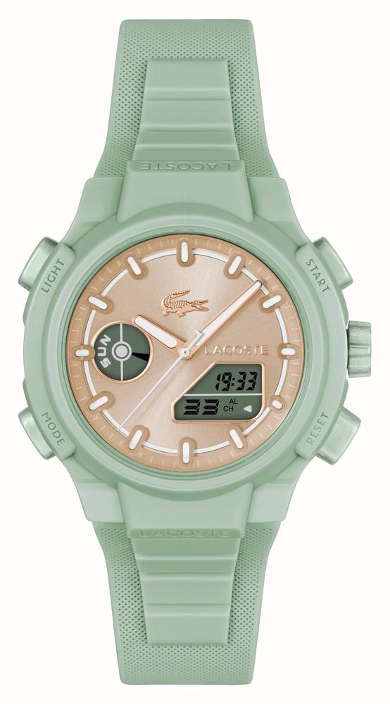 Lacoste 2001433