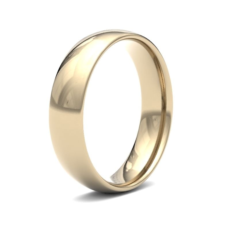 Wedding Rings AG_5LLC-18Y