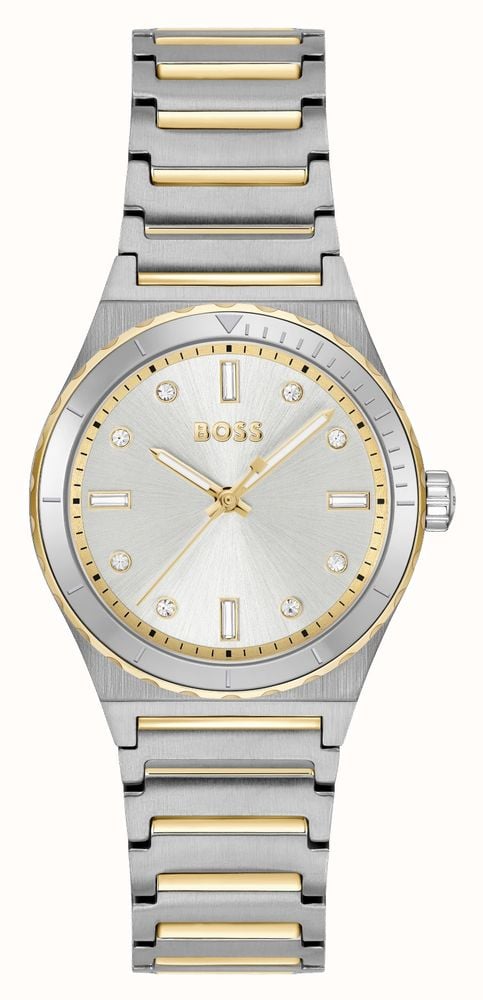 BOSS 1502790