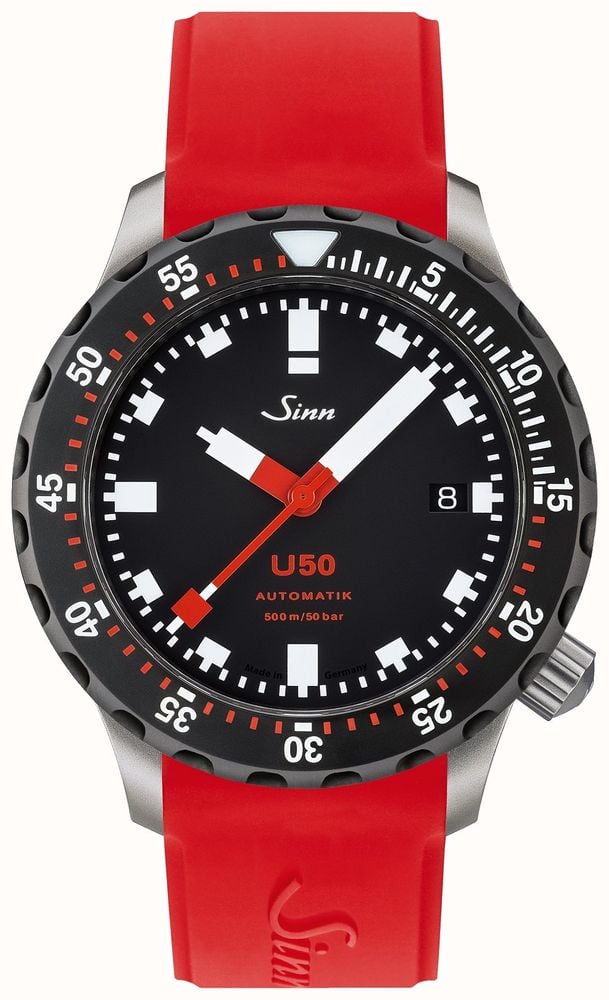 Sinn 1050.040