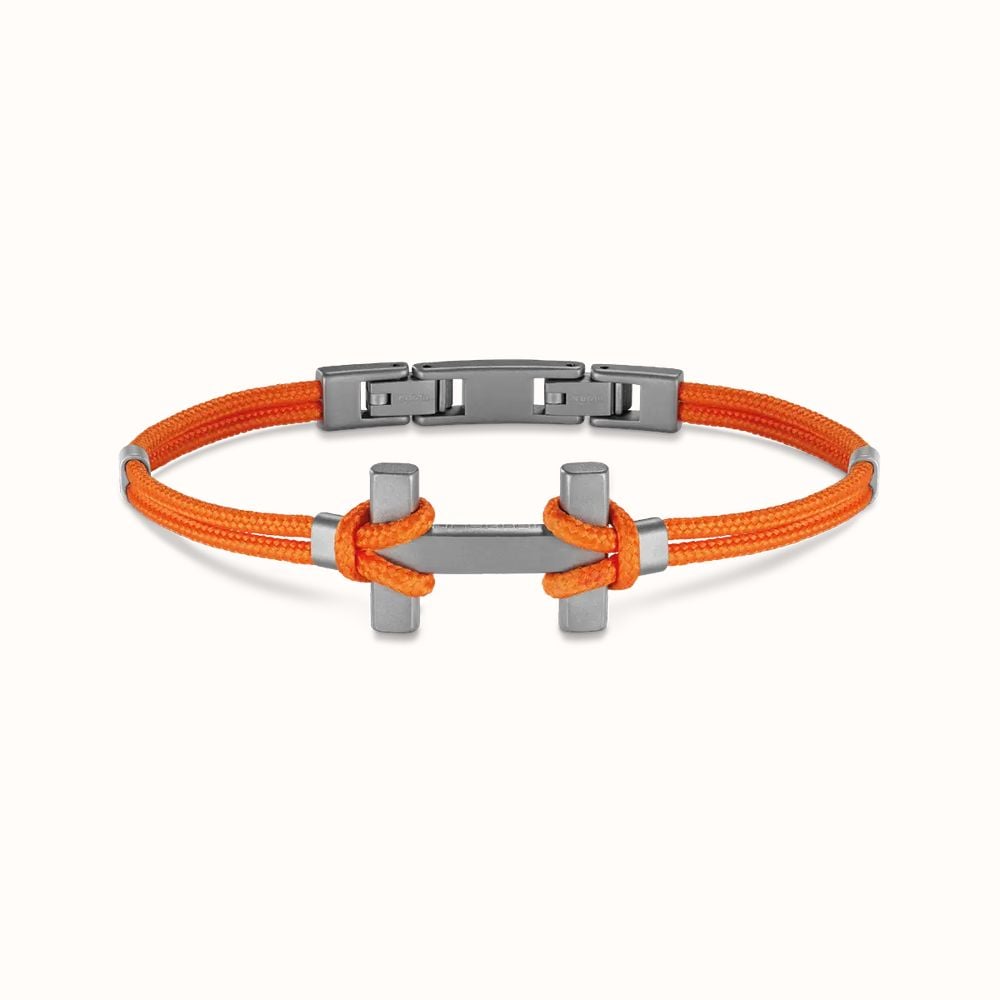 Herbelin Jewellery BH24TLMD L
