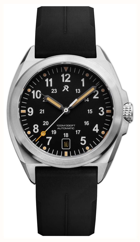 RZE VAL-38-CB